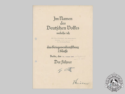 germany,_police._a_collection_of_documents_to_police_captain_willrich_emdls_84_1