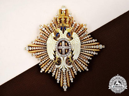 serbia._a_superb_order_of_the_white_eagle_in_gold&_diamonds_emedals_003_2_1