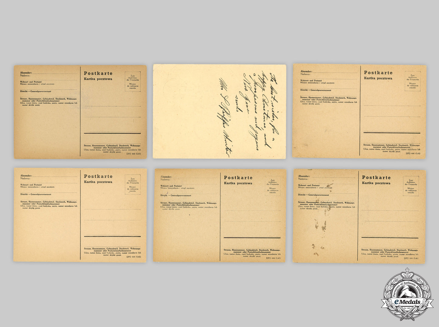 germany,_third_reich._a_lot_of_general_government_postcards_emedals_017_m20_0879_1