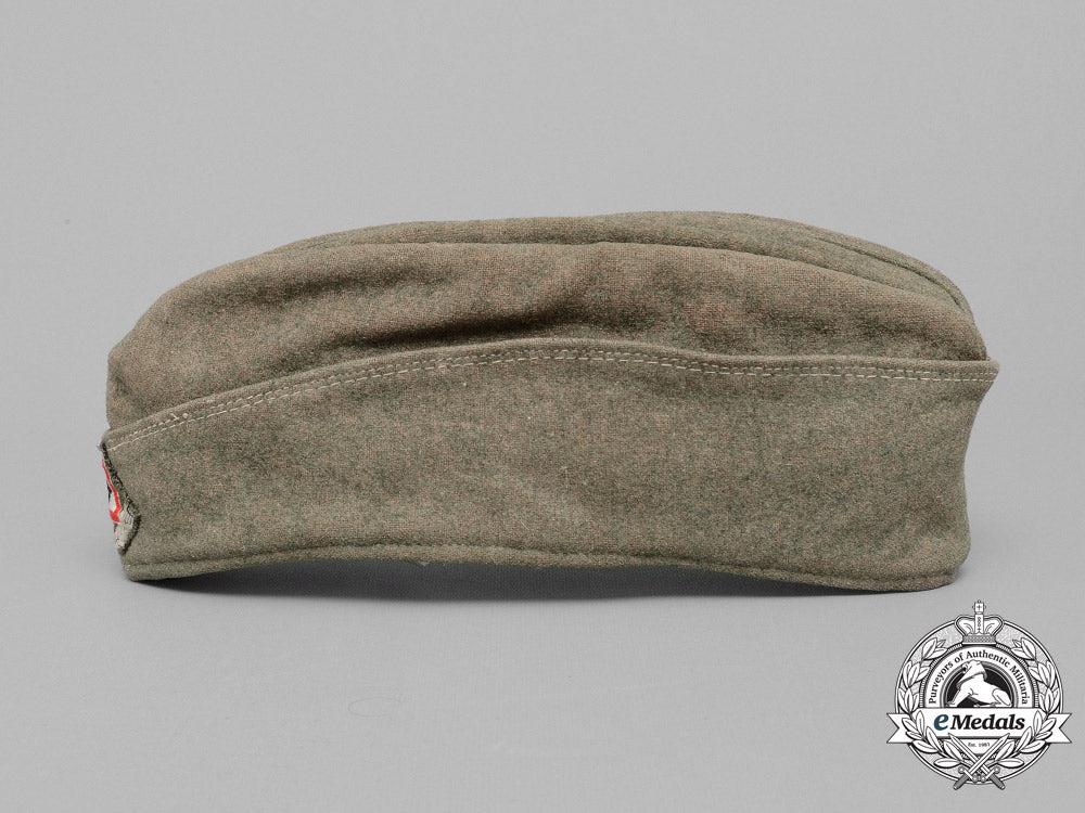 a_pre-_second_war_manufacture_rad(_national_labour_service)_overseas_cap_f_032_1