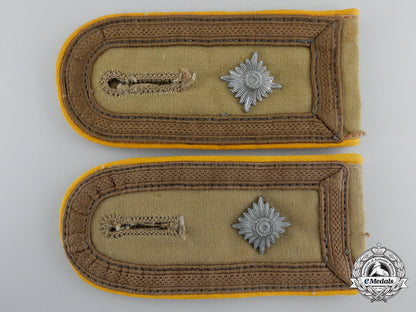 a_pair_of_luftwaffe_tropical_flight/_paratrooper_feldwebel’s_shoulder_straps_f_114