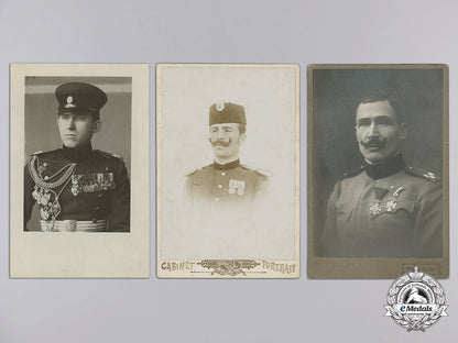 three_first_war_cabinet_photos_of_serbian_officers_f_264