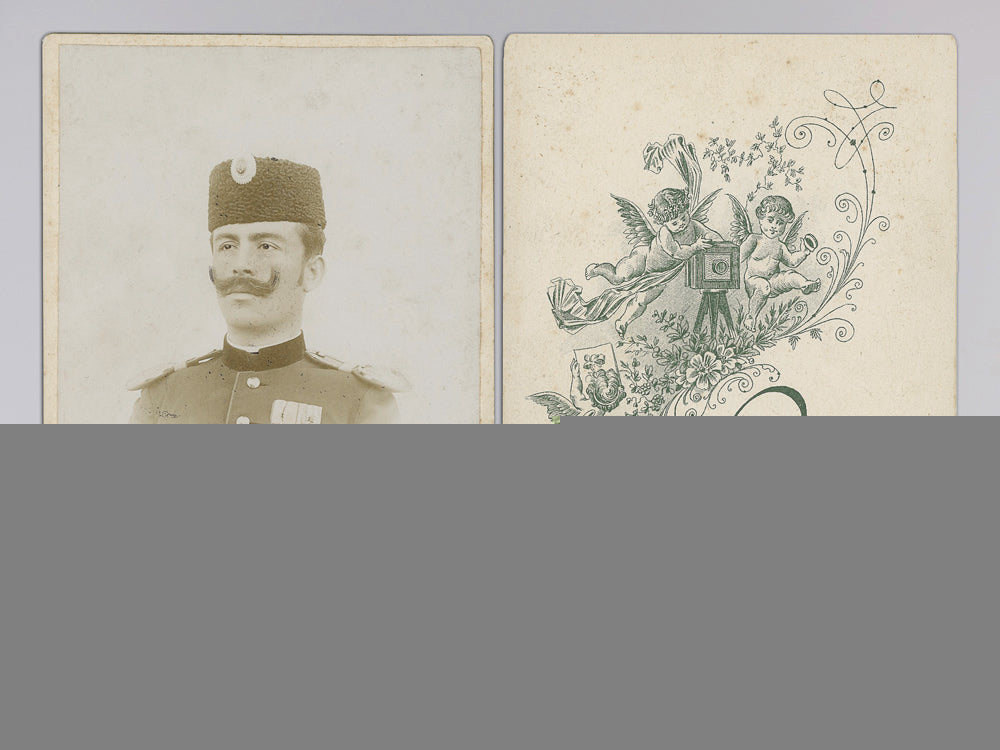 three_first_war_cabinet_photos_of_serbian_officers_f_266