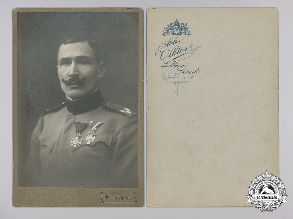 three_first_war_cabinet_photos_of_serbian_officers_f_267