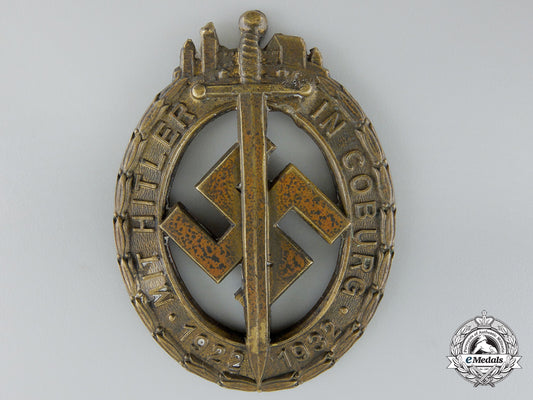 a_rare_coburg_honor_badge_f_276