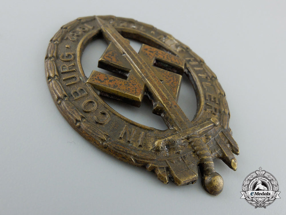 a_rare_coburg_honor_badge_f_279