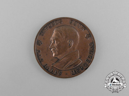 ah_medal&_gau_halle1934_f_307_1