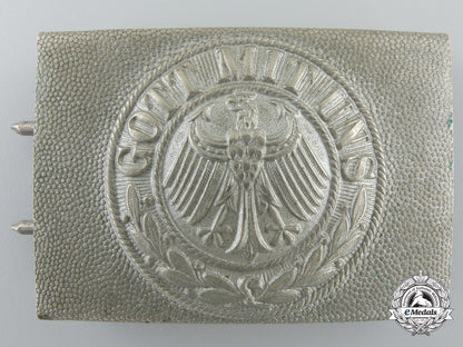 germany,_weimar_republic._an_army_belt_buckle_f_339_1