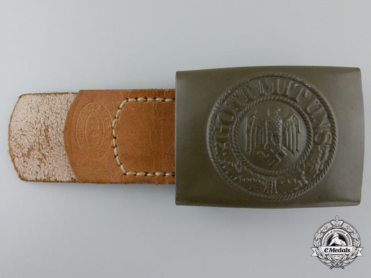 an_army_belt_buckle_with_leather_tab_by_richard_sieper&_söhne,_lüdenscheid_f_342