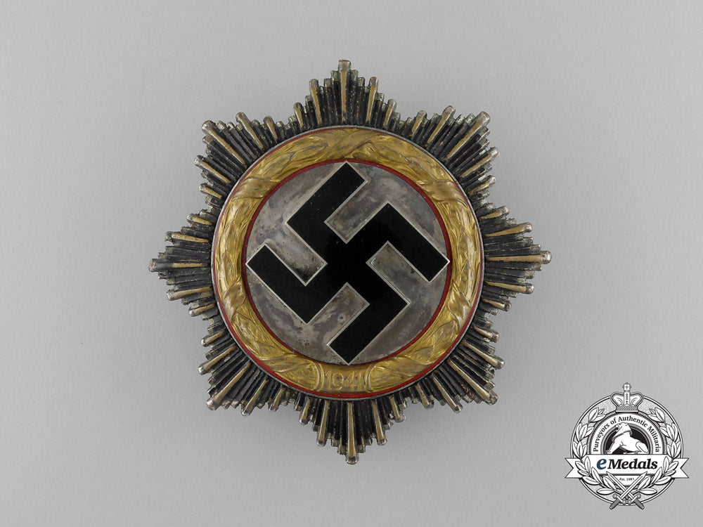 a_german_cross_in_gold_by_fritz_zimmermann_of_stuttgart;_light_version_f_633_1