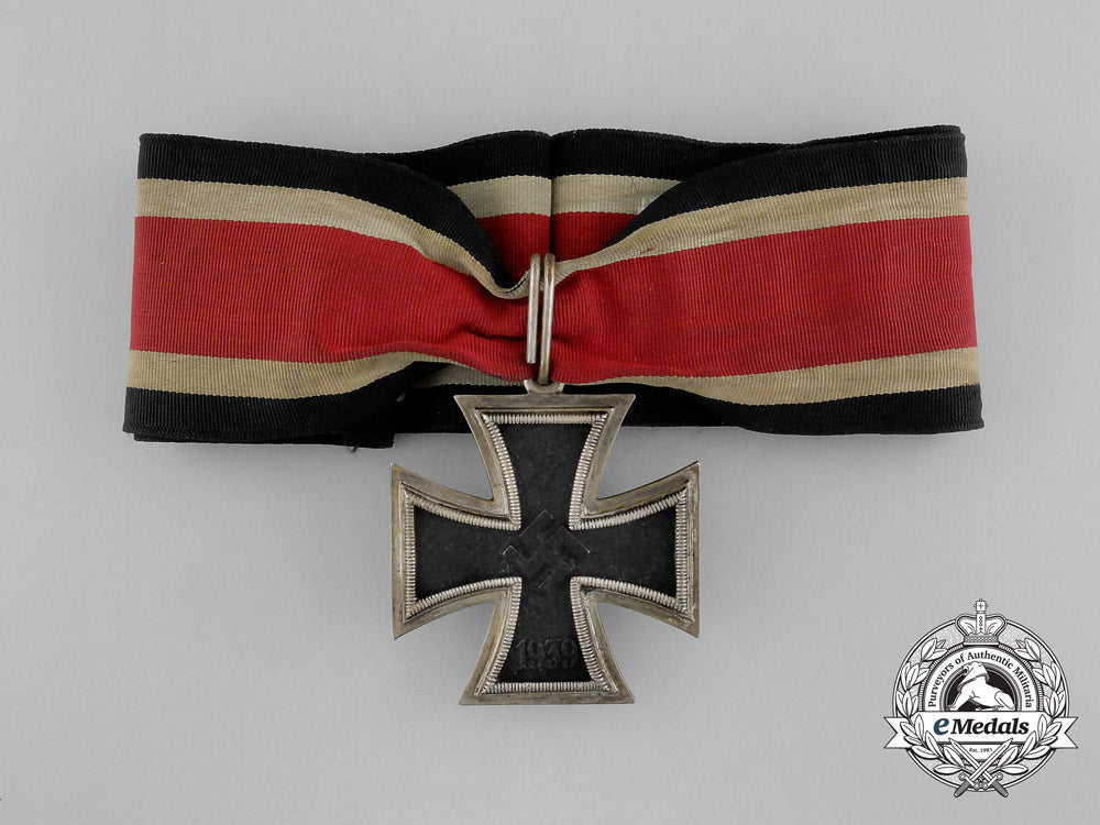 a_knight’s_cross_of_the_iron_cross1939_by_klein&_quenzer_f_642_1