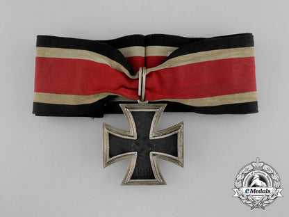 a_knight’s_cross_of_the_iron_cross1939_by_klein&_quenzer_f_642_1