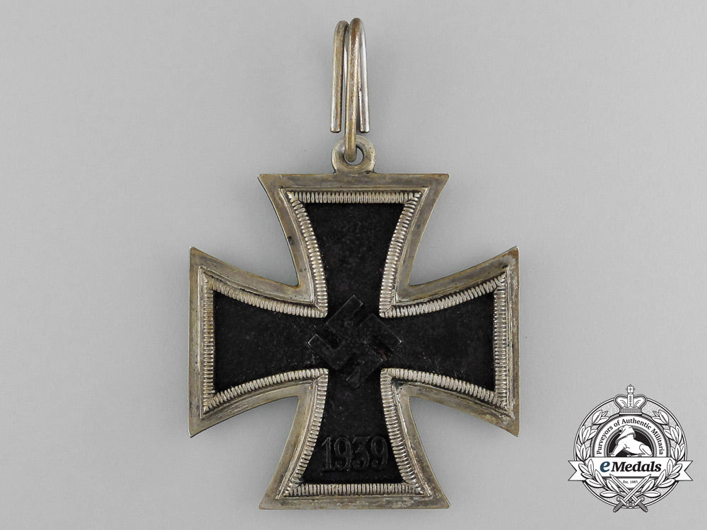 a_knight’s_cross_of_the_iron_cross1939_by_klein&_quenzer_f_643_1