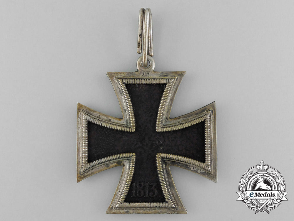 a_knight’s_cross_of_the_iron_cross1939_by_klein&_quenzer_f_647_1