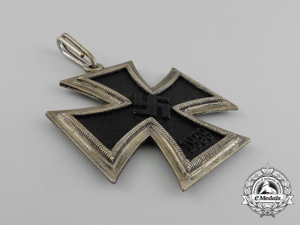 a_knight’s_cross_of_the_iron_cross1939_by_klein&_quenzer_f_648_1