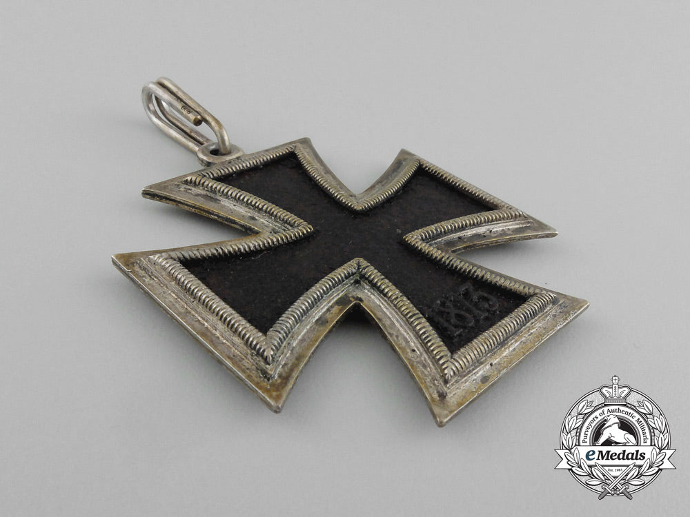 a_knight’s_cross_of_the_iron_cross1939_by_klein&_quenzer_f_649_1