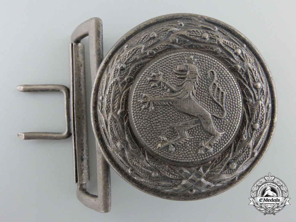 a_german_province_hessen1930’_s_firefighter’s_officer’s_buckle_f_699