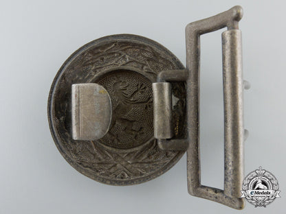 a_german_province_hessen1930’_s_firefighter’s_officer’s_buckle_f_700