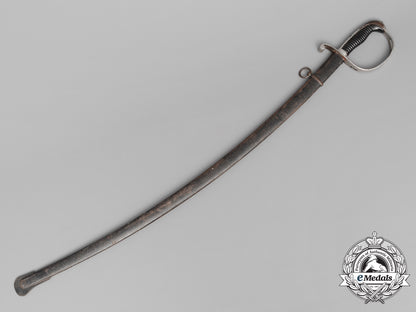 a_pre_first_war8_th_bavarian_field_artillery_regiment_officer's_sword1900-1911;_named_f_966_1