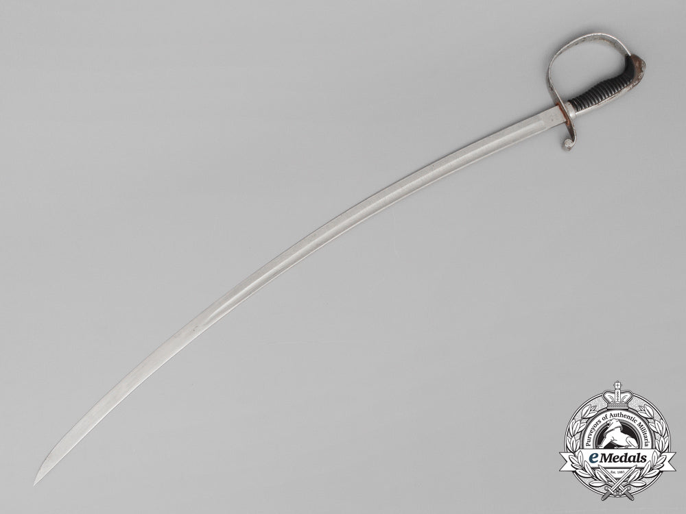 a_pre_first_war8_th_bavarian_field_artillery_regiment_officer's_sword1900-1911;_named_f_968