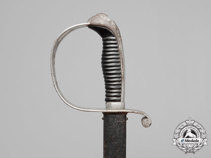 a_pre_first_war8_th_bavarian_field_artillery_regiment_officer's_sword1900-1911;_named_f_969_1