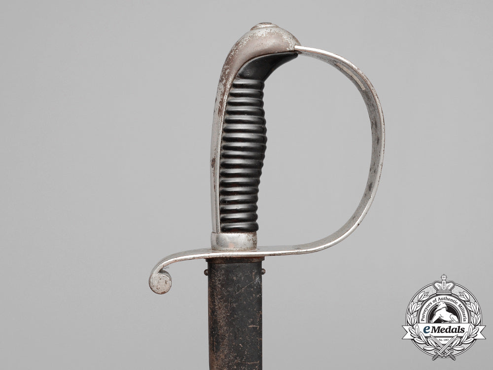 a_pre_first_war8_th_bavarian_field_artillery_regiment_officer's_sword1900-1911;_named_f_970_1