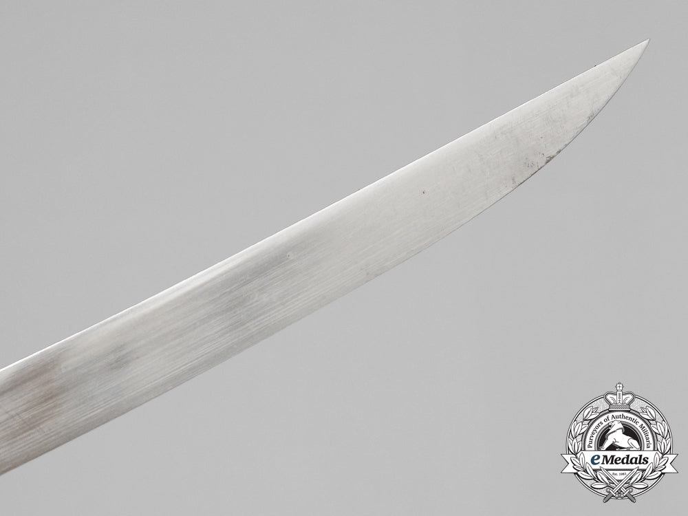 a_pre_first_war8_th_bavarian_field_artillery_regiment_officer's_sword1900-1911;_named_f_971_1