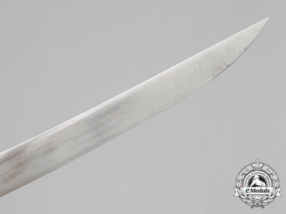 a_pre_first_war8_th_bavarian_field_artillery_regiment_officer's_sword1900-1911;_named_f_971_1