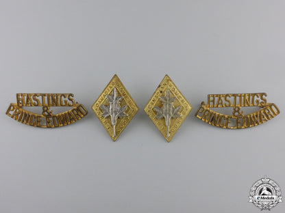 four_canadian_second_world_war_badges_consignment#28_four_canadian_se_5537998c8edb0