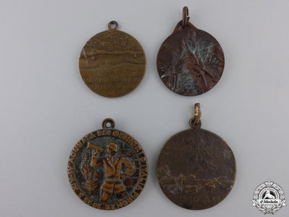 four_italian_regimental_medals_four_italian_reg_5522d20a77d09