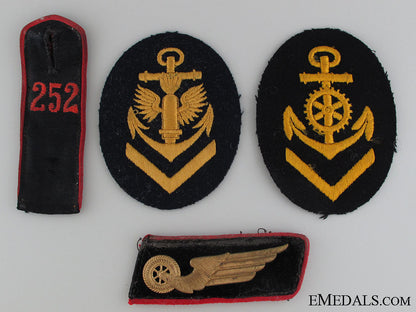 four_pieces_of_german_insignia_four_pieces_of_g_526eb48b39b41