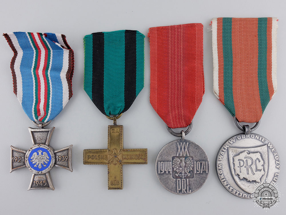 four_polish_medals&_awards_four_polish_meda_55086195d8b4a