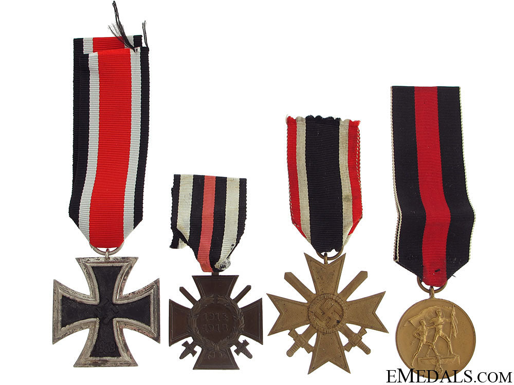 four_third_reich_awards__four_third_reic_514ca0cba99e5