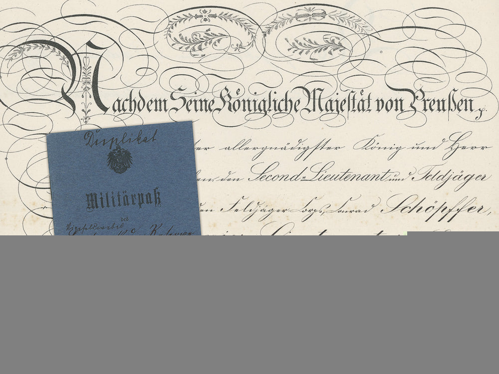 franco_prussian_war_documents&_militarpss_franco_prussian__55a5161d6182f