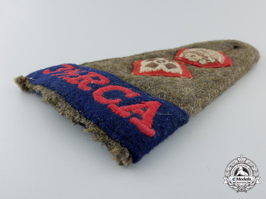 a_d-_day_lieutenant_colonel3_rd_anti-_tank_regiment;_royal_canadian_artillery_shoulder_strap_g_003