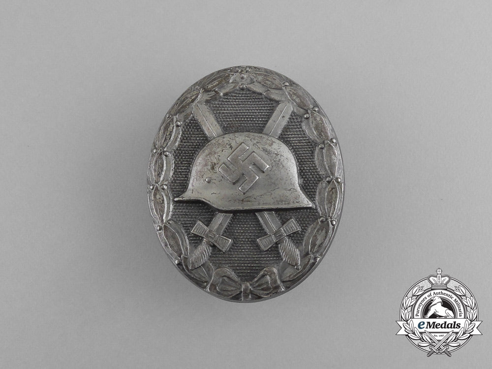 a_second_war_german_silver_grade_wound_badge_g_055