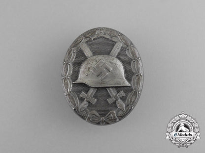 a_second_war_german_silver_grade_wound_badge_g_055