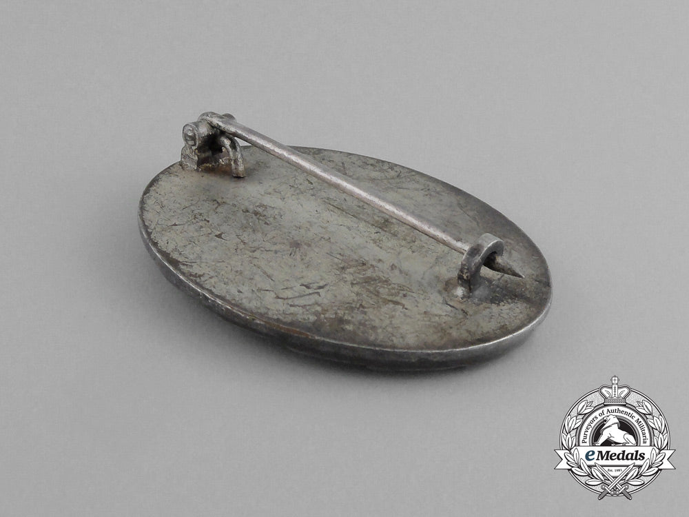 a_second_war_german_silver_grade_wound_badge_g_057