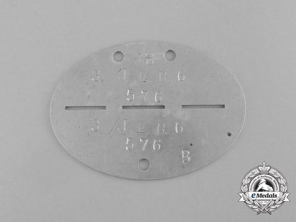 a_second_war_german_infantry_reserve_battalion_identification_tag_g_090_1