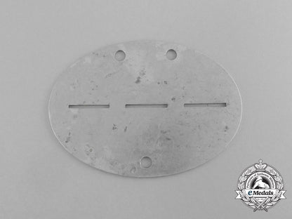 a_second_war_german_infantry_reserve_battalion_identification_tag_g_091_1