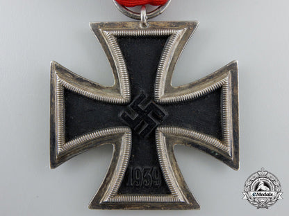 an_iron_cross_second_class1939;_marked_with_packet_g_112