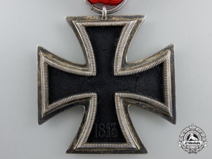 an_iron_cross_second_class1939;_marked_with_packet_g_113