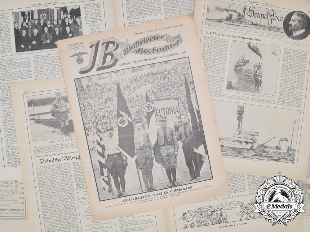 a1929_issue_of_nsdap_propaganda_newspaper“_illustrierter_beobachter”_g_113_2