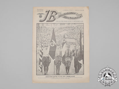 a1929_issue_of_nsdap_propaganda_newspaper“_illustrierter_beobachter”_g_114_2