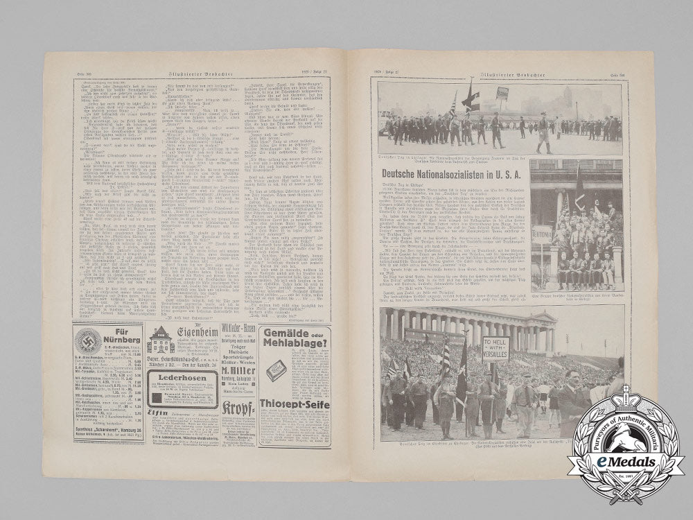 a1929_issue_of_nsdap_propaganda_newspaper“_illustrierter_beobachter”_g_115_2