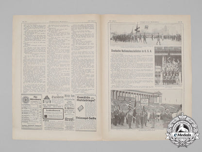 a1929_issue_of_nsdap_propaganda_newspaper“_illustrierter_beobachter”_g_115_2