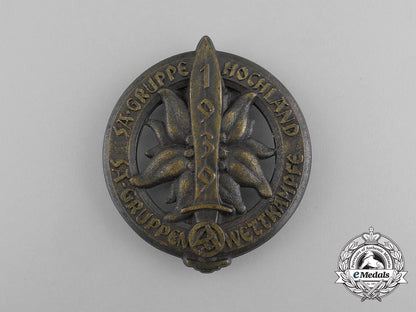 a_fine_quality1939_sa_group_hochland_championships_badge_by_kotz_und_kienast_g_184_1