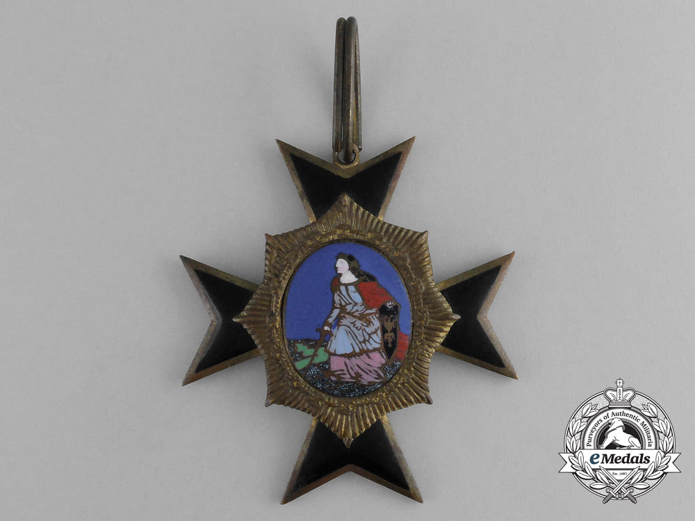 an_extremely_rare1873_german_imperial_shanghai_china_cross_g_257_1