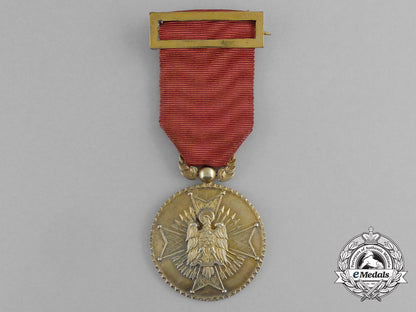 spain,_fascist_state._an_order_of_cisneros,_gold_grade_medal,_c.1935_g_261_1_1