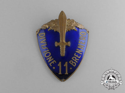 an_italian11_th_infantry_division"_brennero"(11°_divisione_brennero)_sleeve_badge_g_287_1